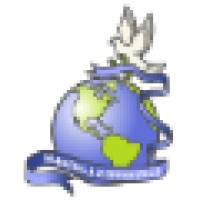 Michael Cuccione Foundation Logo