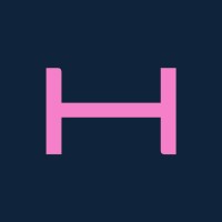 Holmen Iggesund Logo