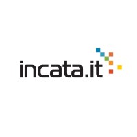Incata Logo