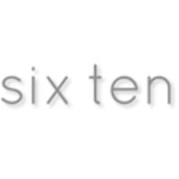 610 Consulting Logo