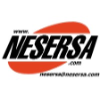 NESERSA Logo