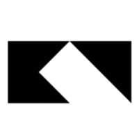 Büro North Logo