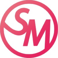 Savvy Marketers LLC Logo
