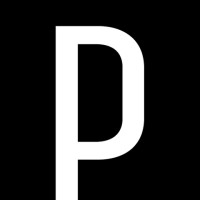 Ponzillo Logo