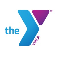 YMCA of Southwestern Indiana Logo