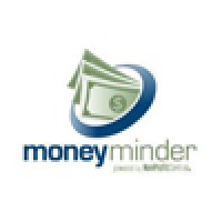 MoneyMinder Logo