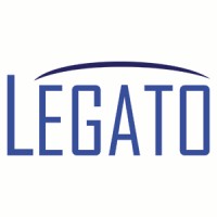 Legato, LLC Logo