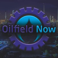 Oilfield Now Logo
