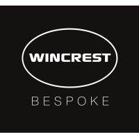 Wincrest Group Pty Ltd T/A Wincrest Bespoke Logo