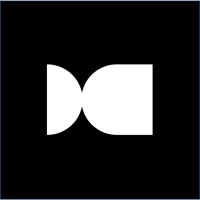 Property Council New Zealand Logo