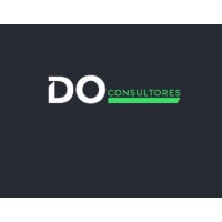 DO Consultores Logo