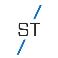 Soluciones Tecnologicas Logo