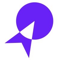 Droppoint Logo