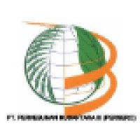 PT. Perkebunan Nusantara III (Persero) Logo