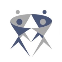 Employer Solutions Group Logo