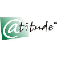 @titude™ Logo