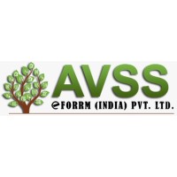 AVSS EFORRM (INDIA) PRIVATE LIMITED Logo