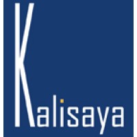 KALISAYA INGENIERIE Logo
