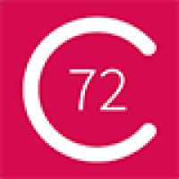 COMPO 72 IMPRIMERIE Logo