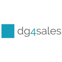 dg4sales Logo
