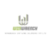 Winwrench Software Solutions Logo