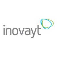 Inovayt Logo