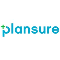 Plansure Logo