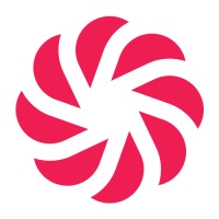 Flashpoint Venture Capital Logo