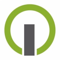 Brianza ICT Group Logo