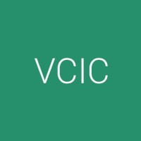 Venture Capital Investment Competition Denmark Logo