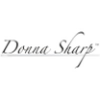 DSI Logo