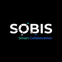 SOBIS Software GmbH Logo