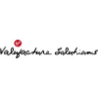 Valufacture Solutions Logo