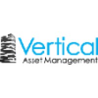Vertical Asset Management Logo
