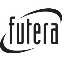 Futera Logo