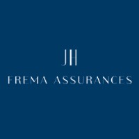 Fréma Assurances Jutheau Husson Groupe Logo