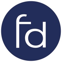 Filodiritto Logo