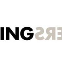 Amazing Leaders Logo