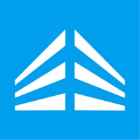 Elevate Property Group Logo
