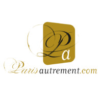 PARIS AUTREMENT Logo