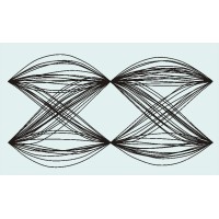 MaxEye Technologies Logo