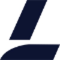Lonsco Real Estate Partners Logo