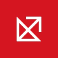 Maths — No Problem! Logo