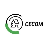 CECOIA Logo