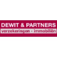 Dewit & Partners Logo