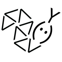 PythonAnywhere Logo