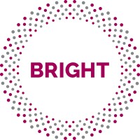 Bright HR Logo