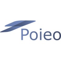 Poieo Logo