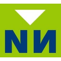 Connect Real Estate Logo