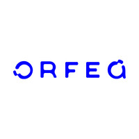 ORFEA Acoustique Logo